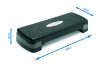Picture of FITNESS STEPPER 2 STEPS 