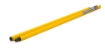 Picture of Two-Piece Spike Cone Set 160cm 