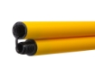 Picture of Slalom Pole 170 cm 