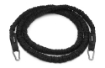 Picture of Medium Training Elastic Rope 