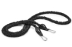 Picture of Medium Training Elastic Rope 