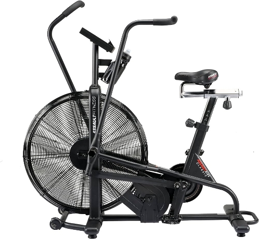 Picture of AIR BIKE CLASSIC