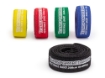 Picture of POWER BAND LIGHT 23-34KG 