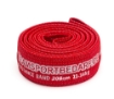 Picture of POWER BAND LIGHT 23-34KG 