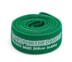 Picture of POWER BAND MEDIUM GREEN 34-45KG 