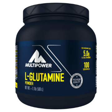 multipower l carnitine bar Liquid L-Carnitine CoQ10 16 fl oz - Dr.'s Advantage
