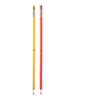 Picture of Marker pole with Spike in 2 Pieces 170cm 