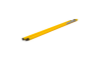 Picture of Slalom Pole 170 cm 