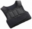 Picture of Weight Vest 10kg 