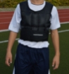 Picture of Weight Vest 10kg 