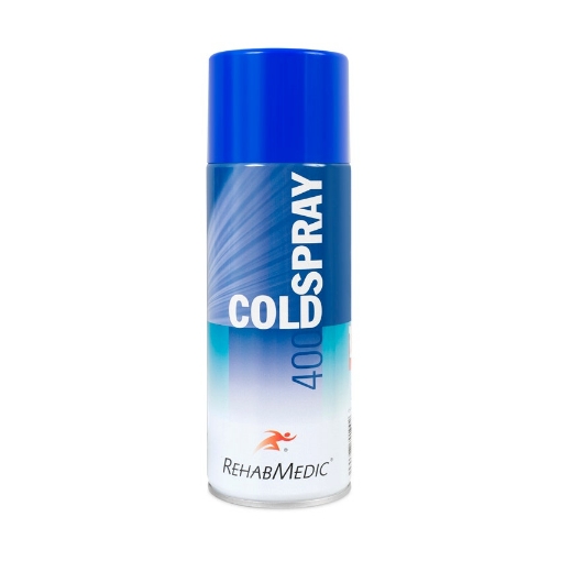Picture of COLD SPRAY 400ML 