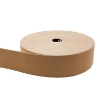 Picture of K35 Kinesiologic Tape Royal Blue 5cm x 35m - d3Tape