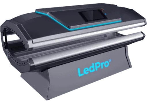 Picture of LedPro - Infrared Therapy