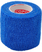 Picture of Self-Adhesive Elastic Bandage 5cm - Light Blue