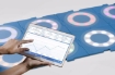 Picture of MOTO - Interactive Boards
