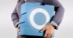 Picture of MOTO - Interactive Boards