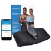 Picture of Compex Corebelt 5.0 - Electrostimulating Belt