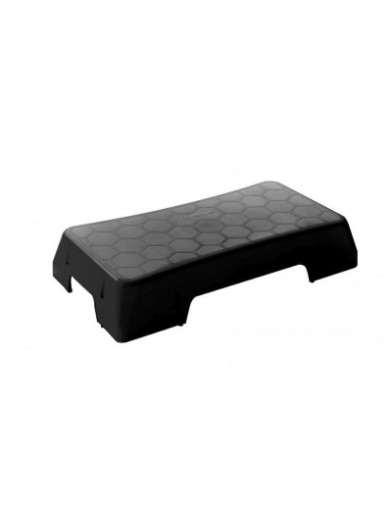 Picture of Adjustable Eco Stepper - SVELTUS