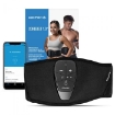 Picture of Compex Corebelt 1.0 - Electrostimulating Belt