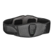 Picture of Compex Corebelt 3.0 - Electrostimulating Belt