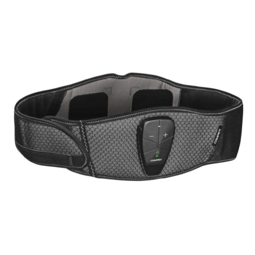 Picture of Compex Corebelt 3.0 - Electrostimulating Belt