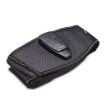 Picture of Compex Corebelt 3.0 - Electrostimulating Belt