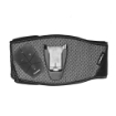 Picture of Compex Corebelt 3.0 - Electrostimulating Belt