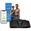Picture of Compex Corebelt 3.0 - Electrostimulating Belt