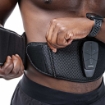 Picture of Compex Corebelt 3.0 - Electrostimulating Belt