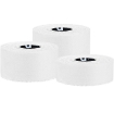 Picture of Athletic Tape 3.8cm x 10m - d3Tape