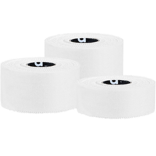 Picture of Athletic Tape 3.8cm x 10m - d3Tape