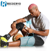 Picture of RECOCRYO - Dispozitiv Compresie