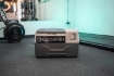 Picture of RECOCRYO - Dispozitiv Compresie