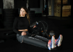 Picture of RECOBOOTS - Cryotherapy