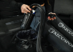 Picture of RECOBOOTS - Cryotherapy