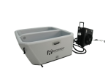 Picture of Recosport Pool - Contrast Therapy