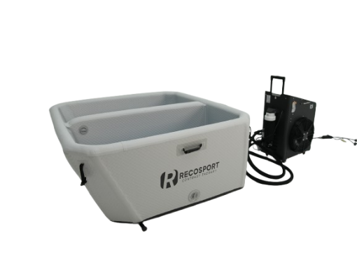 Picture of Recosport Pool - Contrast Therapy