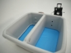 Picture of Recosport Pool - Contrast Therapy