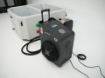 Picture of Recosport Pool - Contrast Therapy