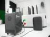 Picture of Recosport Pool - Contrast Therapy