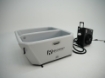 Picture of Recosport Pool - Contrast Therapy
