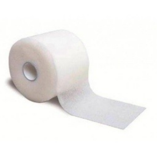 Picture of Pre Tape - 7cm X 17m - RehabMedic