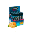 Picture of COLLAGEN 10000 - SHOT