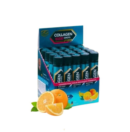 Picture of COLLAGEN 10000 - SHOT