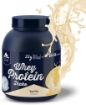 Picture of 100% Pure Protein Whey - 2000g  Vanilla MPower