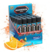 Picture of LIQUID MAGNESIUM + B6 SHOTS