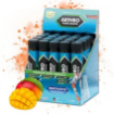 Picture of Arthro Forte Shots - 20x25ml KZ