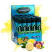 Picture of L-CARNITINE FORTE 3000MG + CHROME SHOT - Z-KONZEPT