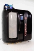Picture of Cryosauna Nitrogen - Cryostar (Open Head)