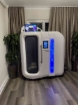 Picture of Cryosauna Nitrogen - Cryostar (Open Head)